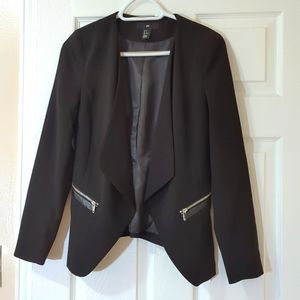 H&M Blazer
